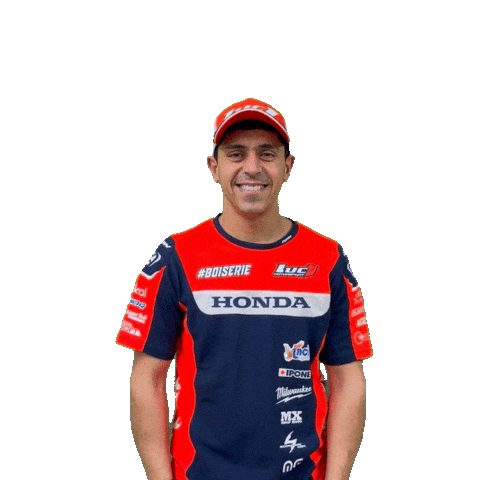 Jul Boiserie Sticker by Luc1