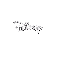 Star Disney Plus Sticker by Disney+