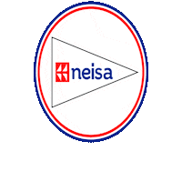 Sailing Icsa Sticker by maisamedia