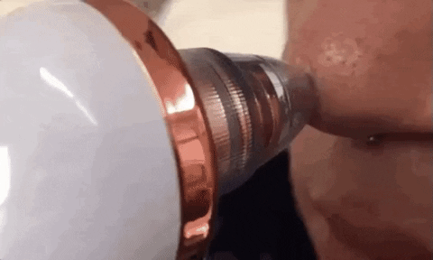 Fannab giphygifmaker GIF