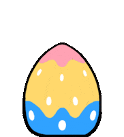 Clash Royale Sticker