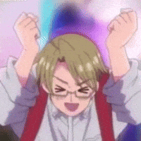 America GIF