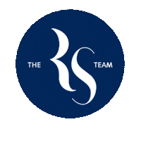 thersteam rsteam rs team thersteam ramirez and sarmiento Sticker