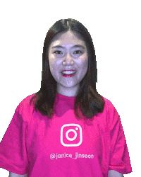 pjs shemeansbusiness Sticker by Boost with Facebook, Seongsu