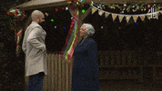 Couple See GIF by Hollyoaks