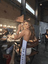 Leedanis Ortiz GIF