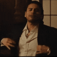 Fly Fuerza Regida GIF by StreetMobRecords