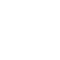 LUZ_Fragrance art logo perfume luz Sticker