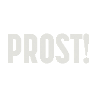 Celebrate German Sticker by Feast