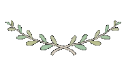 Leaf Leaves Sticker