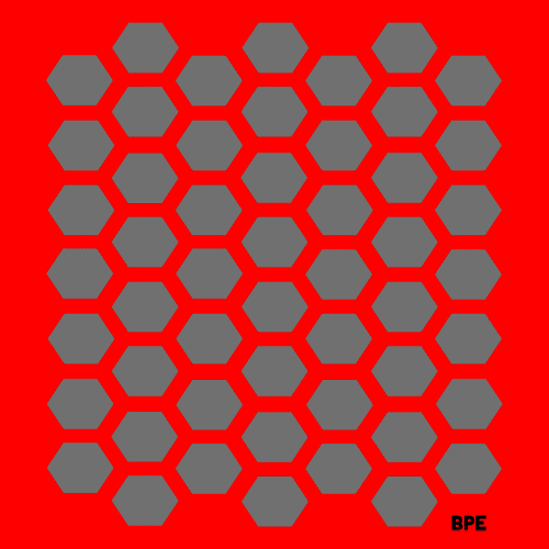 thebluesquare giphyupload GIF