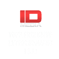 inderjitdhanju idmedia inderjitmedia Sticker
