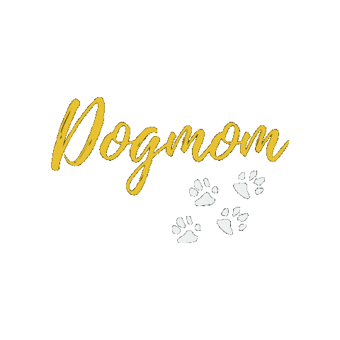 tHuisdiertje giphygifmaker Sticker