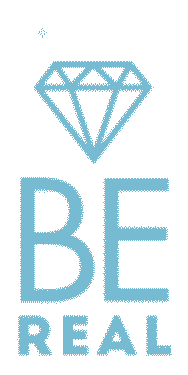 Dostuff Bereal Sticker by Preston Trail Community Church