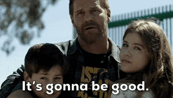 cbs cbs sealteam sealteamcbs navyseals GIF