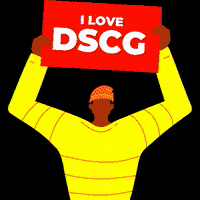 Dscg GIF by DS Consulting Group