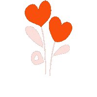 Machtig Sticker by zorgtvooronsmoeder