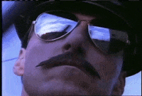 music video nwa GIF by Straight Outta Compton