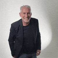 Bonjour Hello GIF by HNServices