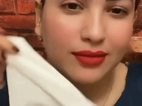 Aaimeekhan giphyupload GIF