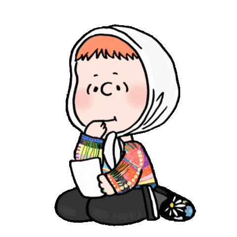 지드래곤 Pmo Sticker