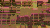 Brain Matrix GIF