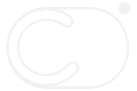 Cooltura fashion logo cool agency Sticker
