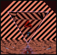 symmetryinchaos spin GIF