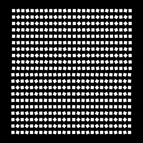 Art Loop GIF by A. L. Crego