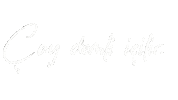 Tea Cay Sticker