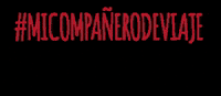 micompanerodeviaje micompanerodeviaje GIF