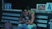 Walk Em Down GIF by NLE Choppa