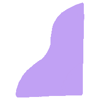 Color Shade Sticker