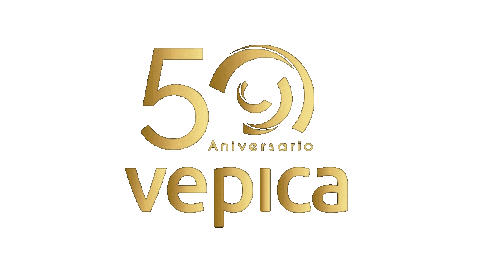 Vepica giphyupload sustainability sustentabilidad vepica Sticker