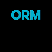 PixelX orm ondernemen haagsehogeschool studyorm GIF