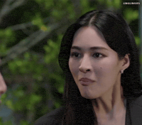 Ling Kiss GIF