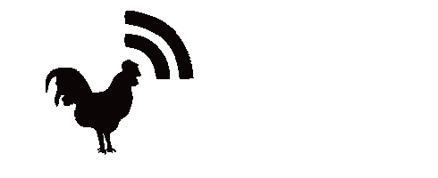 smbmad giphyupload breakfast social media Sticker