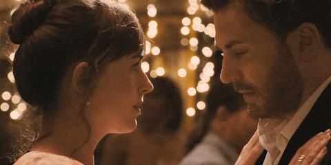 Chris Evans Nyc GIF by A24