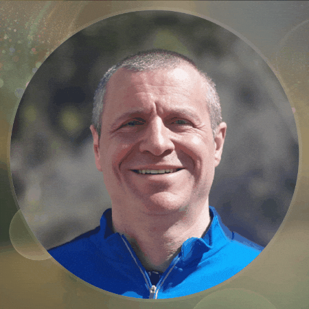 markschnurman giphygifmaker giphyattribution mark schnurman GIF