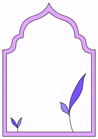 pizzadonkey pizzadoney GIF