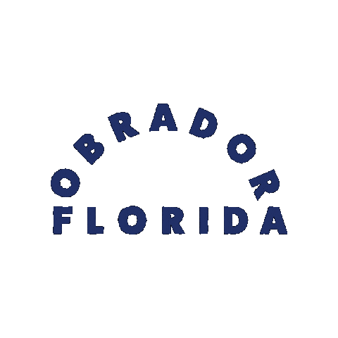 ObradorFlorida giphygifmaker helado obrador florida obradorflorida Sticker