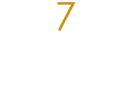 789INC design creative nerd nerds Sticker