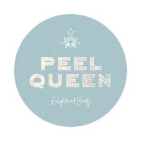 Skincare Esthetician Sticker by Enlightened Beauty