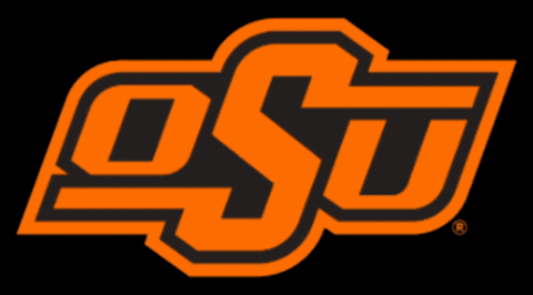 Osu Gopokes GIF by Oklahoma State University