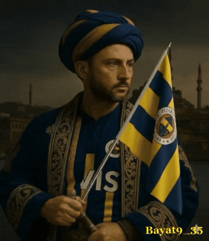 Galatasaray Trabzon GIF