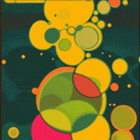 Sa Satisfy GIF by Aleksey Efremov