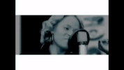 attract south africa GIF by Universal Music Africa