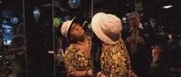 drugs tripping GIF
