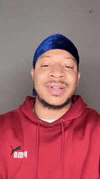Laugh Out Loud GIF