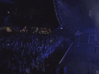 Tucker GIF by ROLE MODEL
